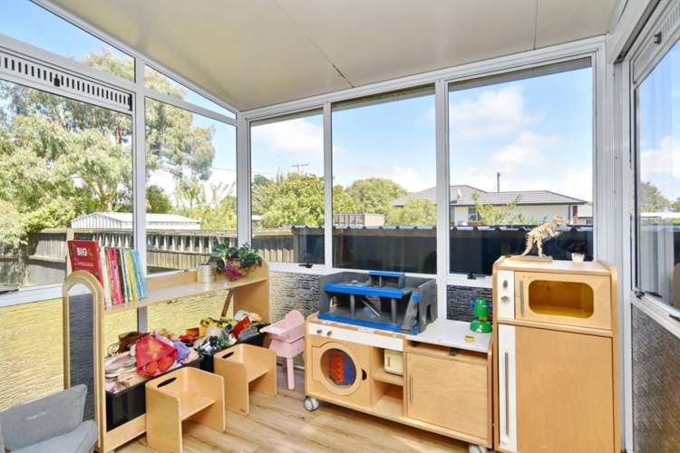 33 Heyders Road Spencerville_21