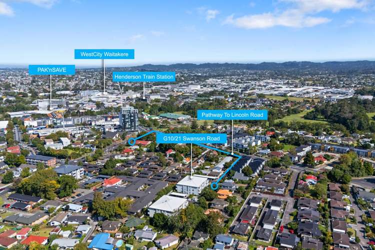 G10/21B Swanson Road Henderson_18