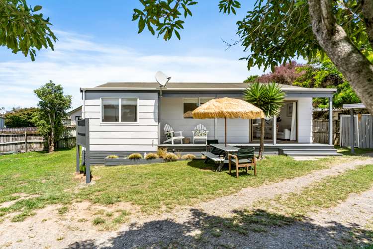 145b Lorraine Place Whangamata_17