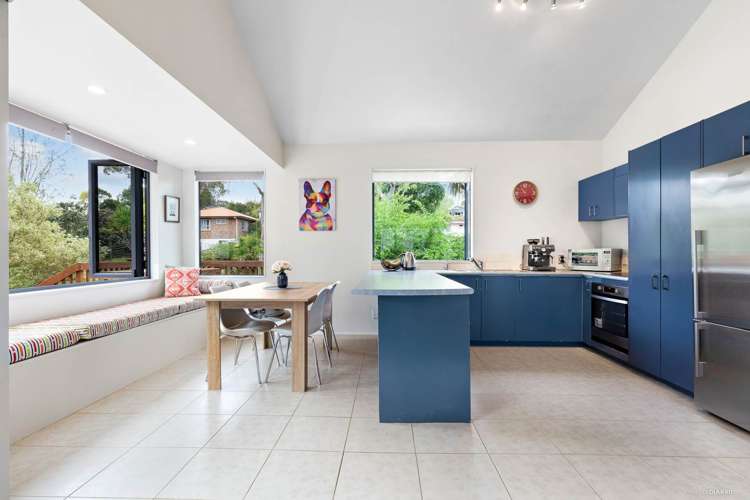 22 Milan Drive Glen Eden_7