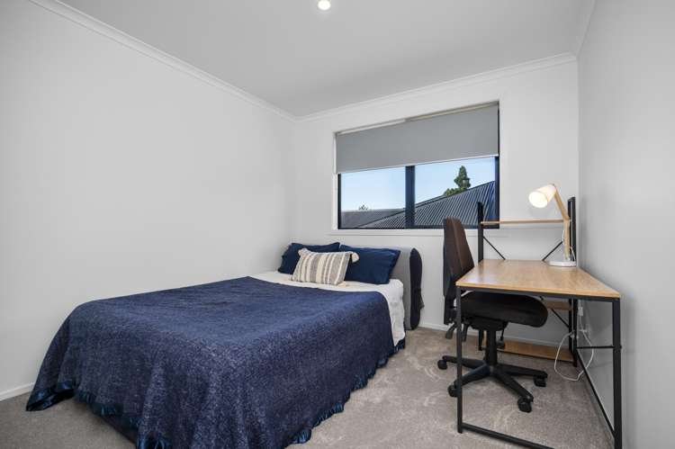 6 Pure Way Te Puke_11