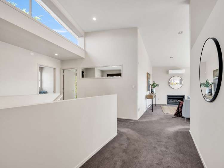 2 Honeysuckle Lane Ohauiti_14