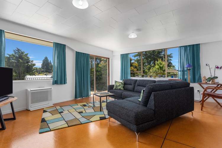 4 Sedgewick Road Opotiki_10