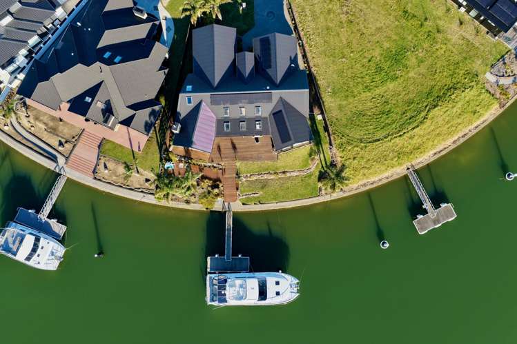 7 Capstan Crescent Whitianga_2