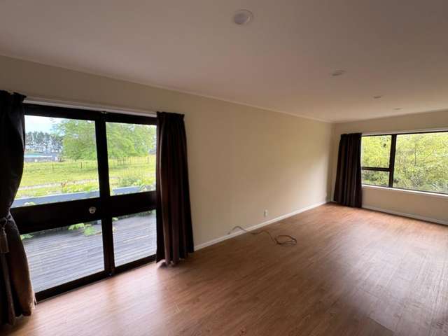 Address withheld 10516_3