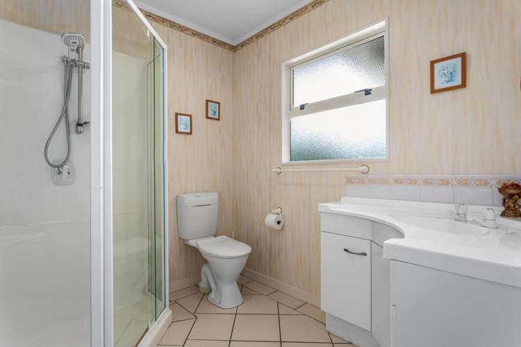 34 Eruini Street Ohope_26