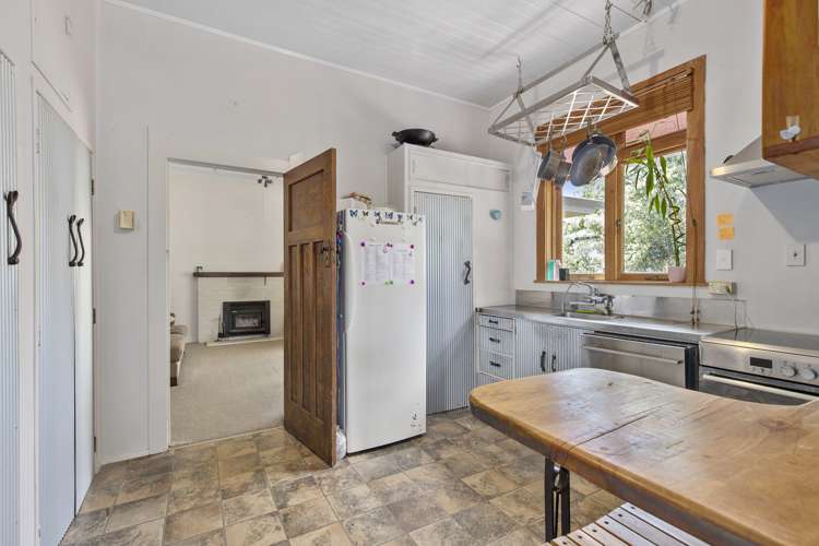 35 Aroha View Avenue Te Aroha_5