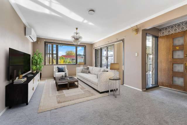 18 Greenmeadows Avenue Manurewa East_4