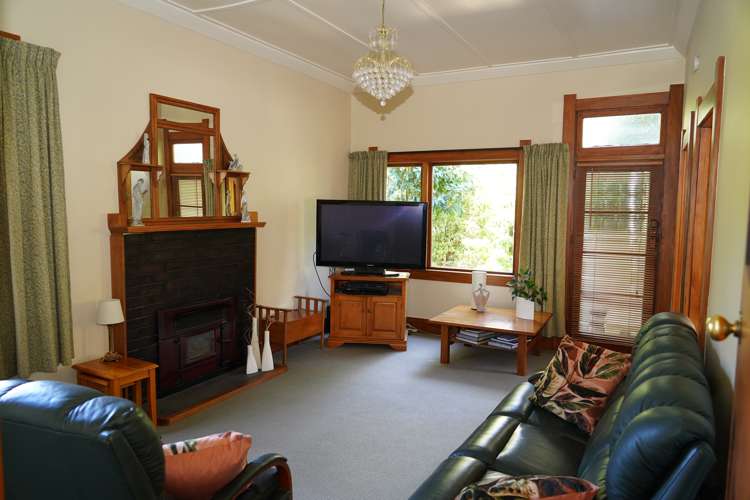 65 Ashton Street Winton Surrounds_5