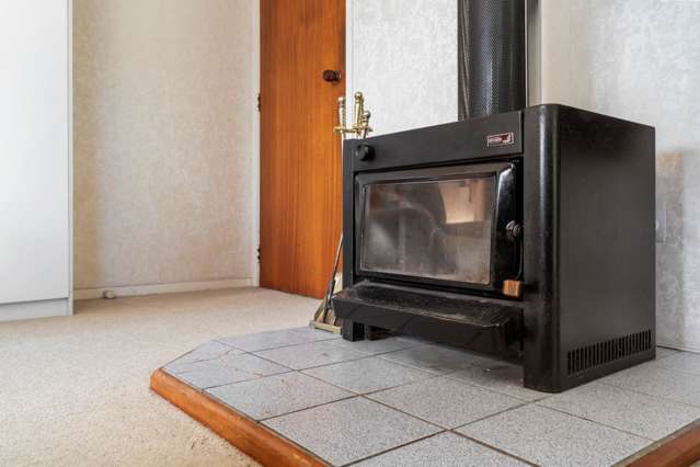 4/59 Newington Road Henderson_4