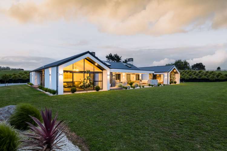 14 Penbeagle Road Te Kowhai_13