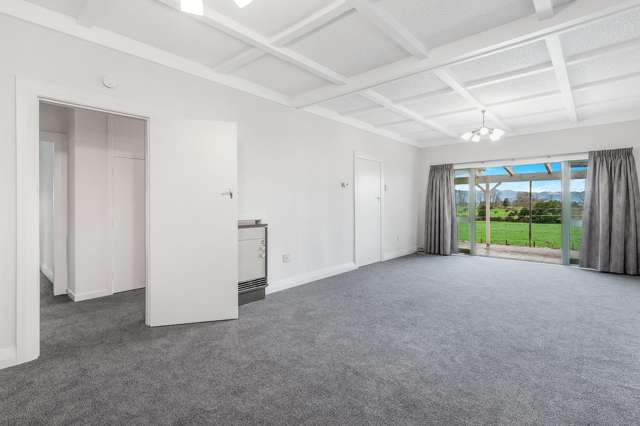 509 Campbell Road Richmond Downs_1