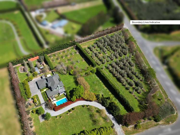 133 Modena Place Ohoka_32