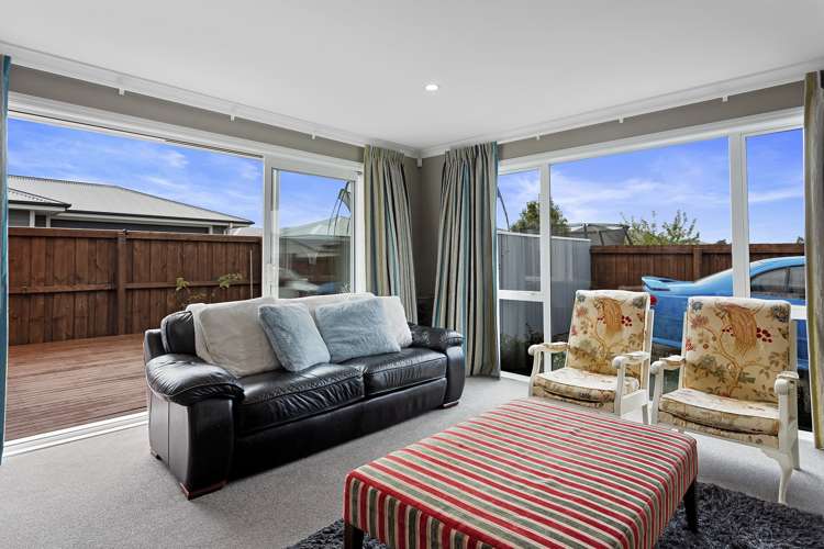 42 El Alamein Avenue Rangiora_9