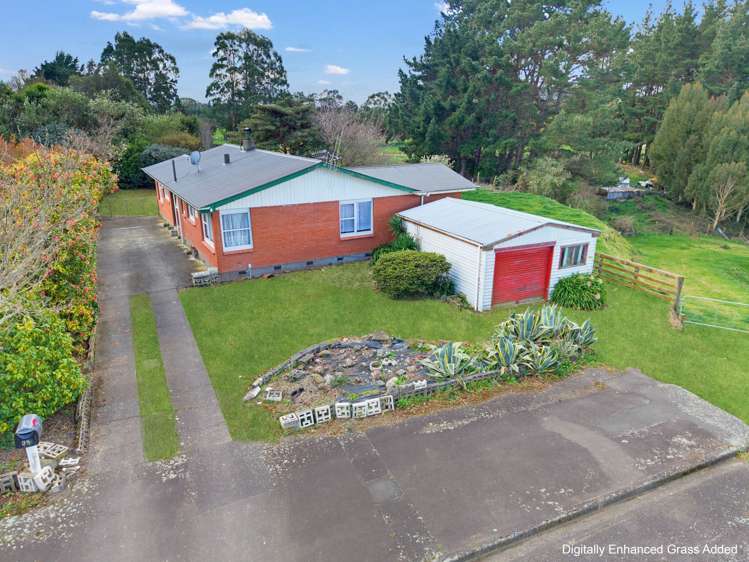 35 Neptune Street Dannevirke_28