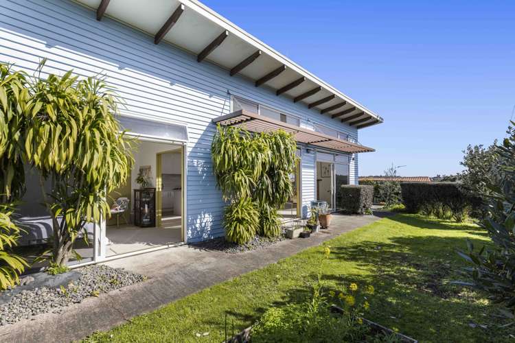 23b Brymer Road Grandview Heights_15