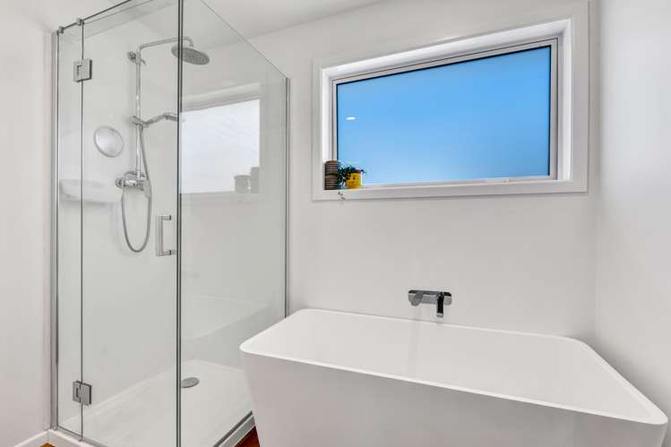 185 Mangorei Road Merrilands_12