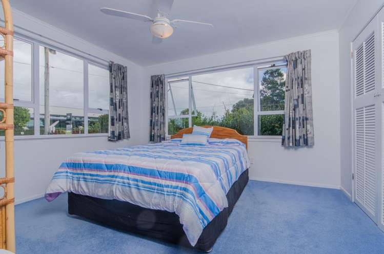 24 Totara Road Te Atatu Peninsula_15