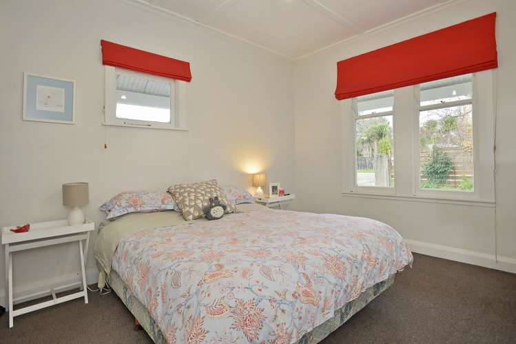 23 Daniel Street Martinborough_12