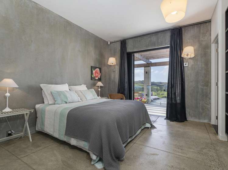 151F Te Punga Road Whangapoua_15