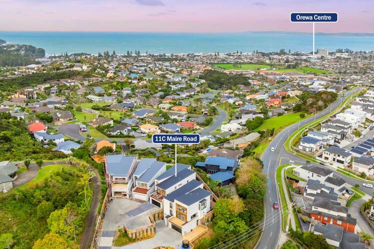 11c Maire Road Orewa_51