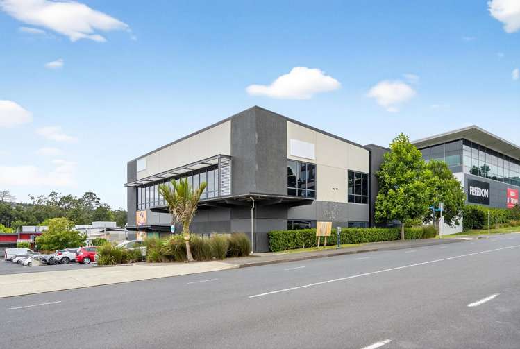 22/270 Oteha Valley Road_0