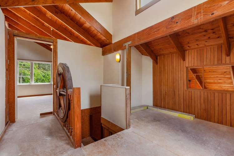 284 Taylor Road Taipa_13