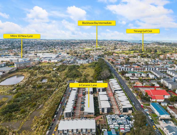 6 Ceramic Lane New Lynn_20