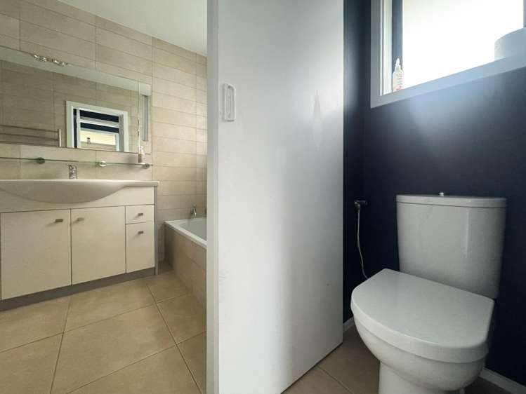 2/5a Rata Street Riccarton_14