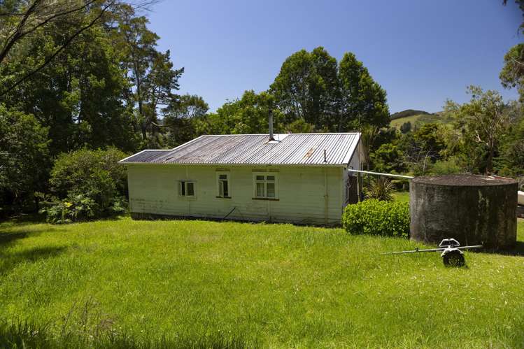 670 Oruru Road Peria_9