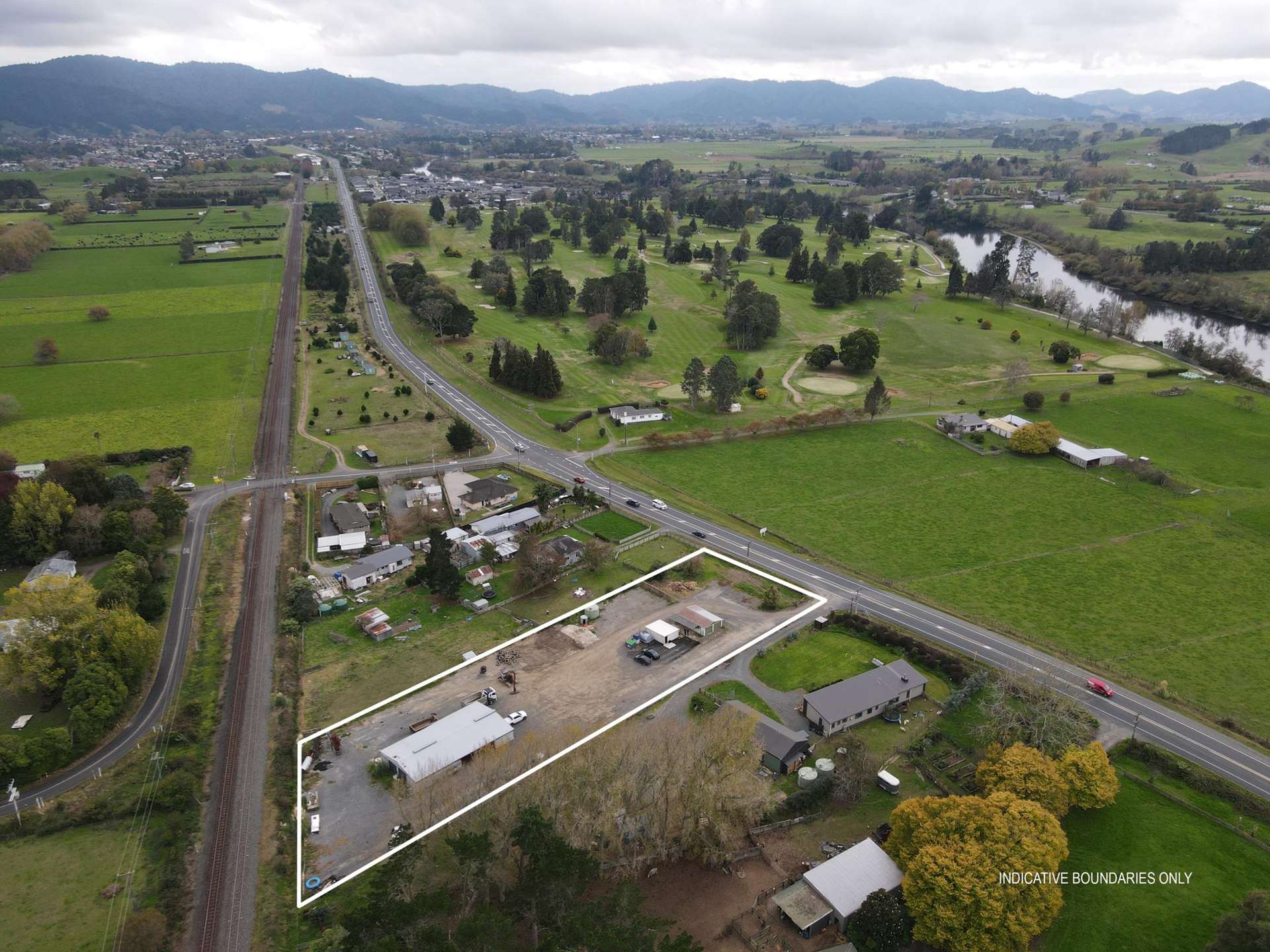 6010 Great South Road Horotiu_0