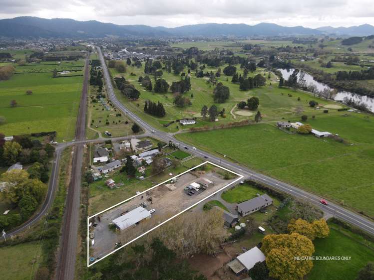 6010 Great South Road_0