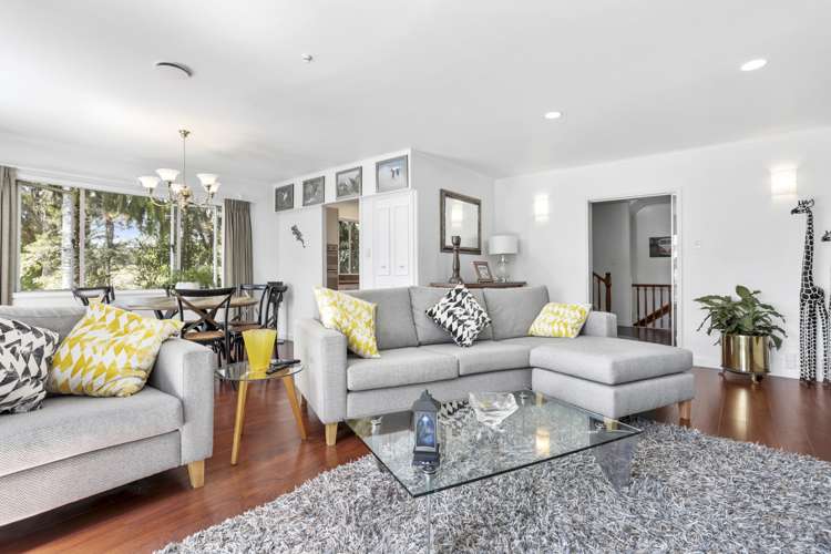 17 Tawini Road Titirangi_9