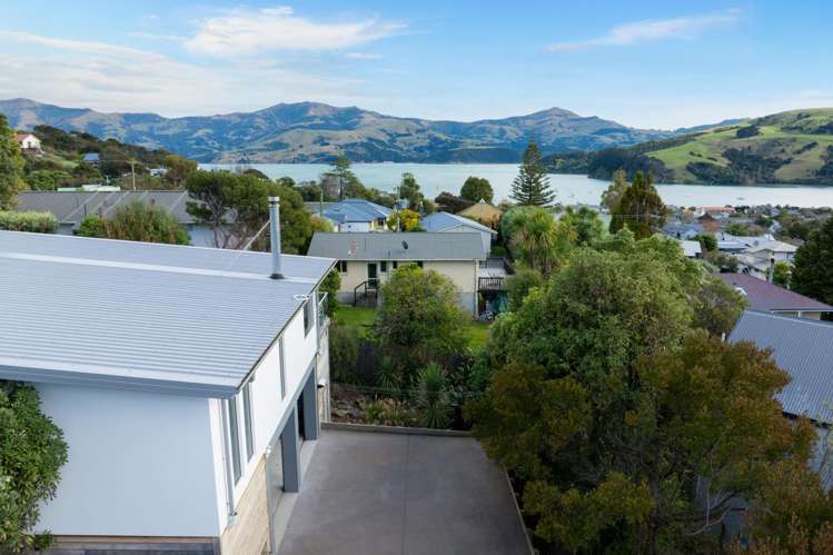 3 Rue Renard Akaroa_32