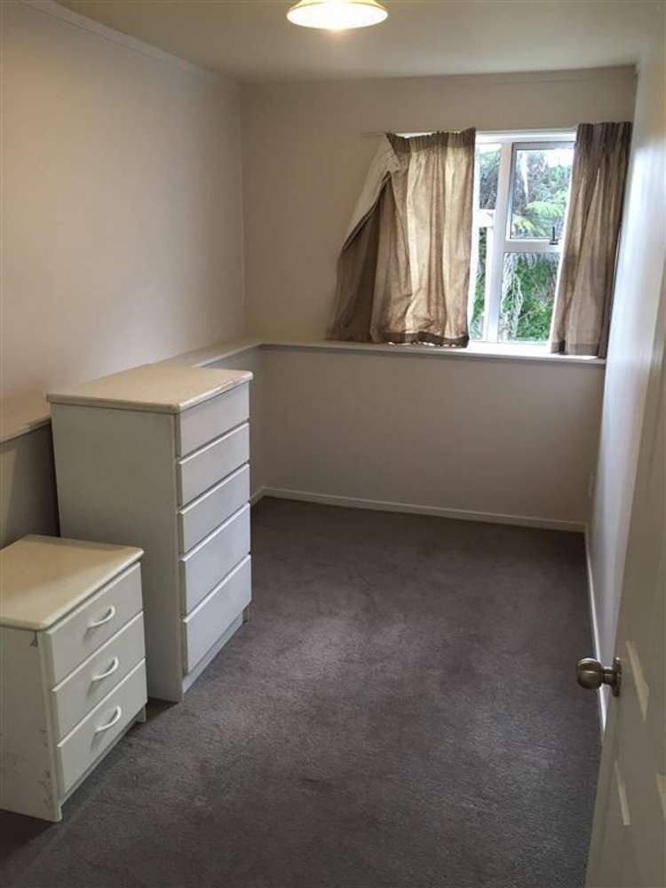 230 Beach Haven Road Beach Haven_1