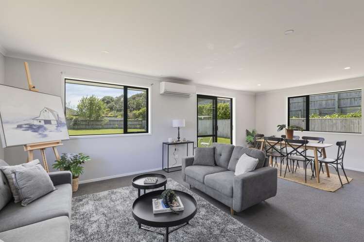 37 Cyrus Street Whalers Gate_11