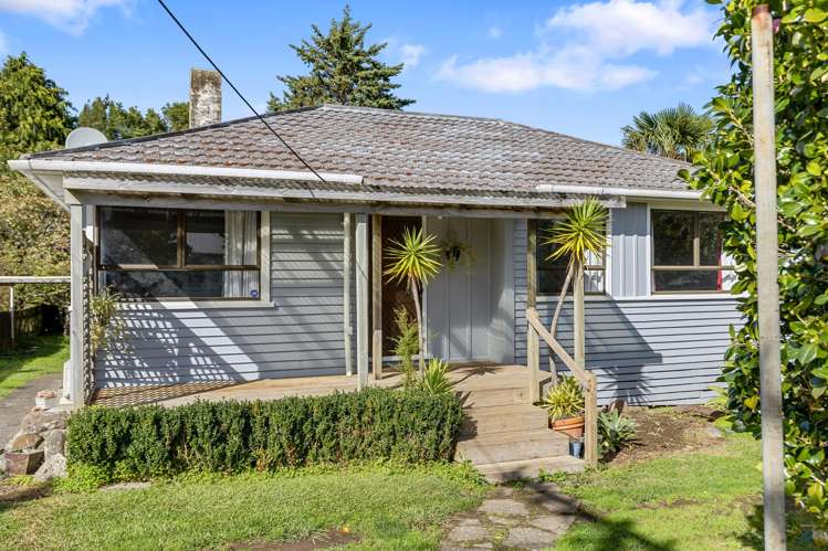 11 Bracken Avenue Te Aroha_0