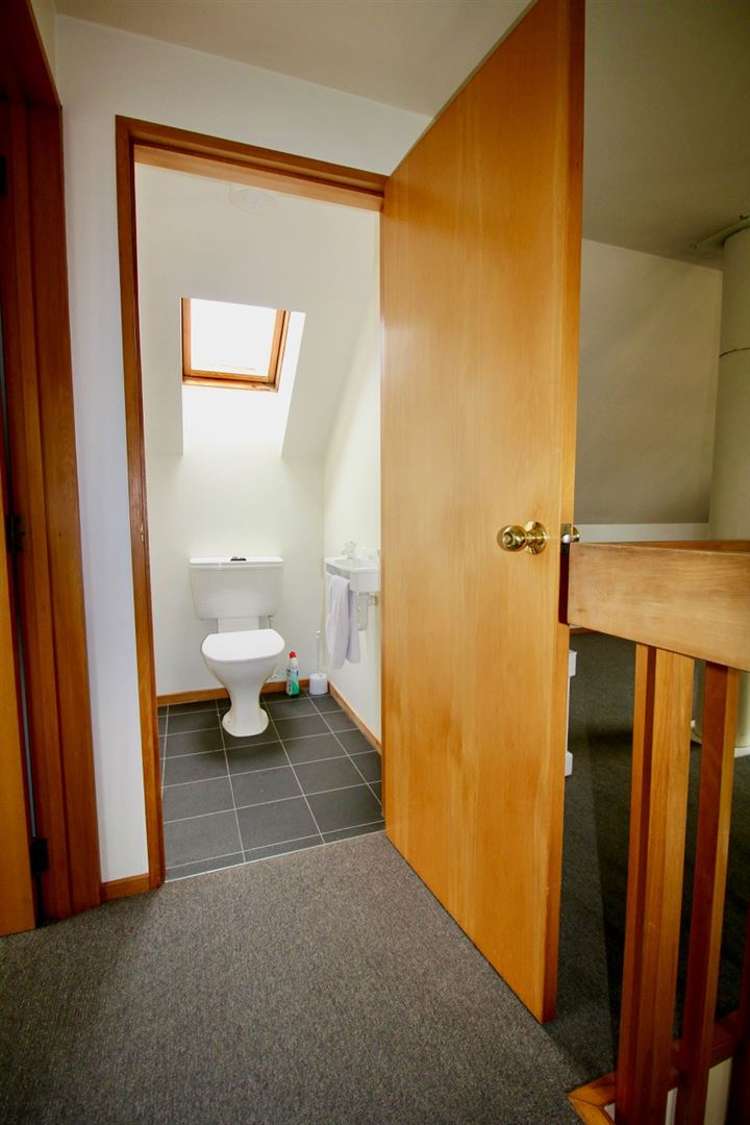 1 Saint James Avenue Hanmer Springs_19