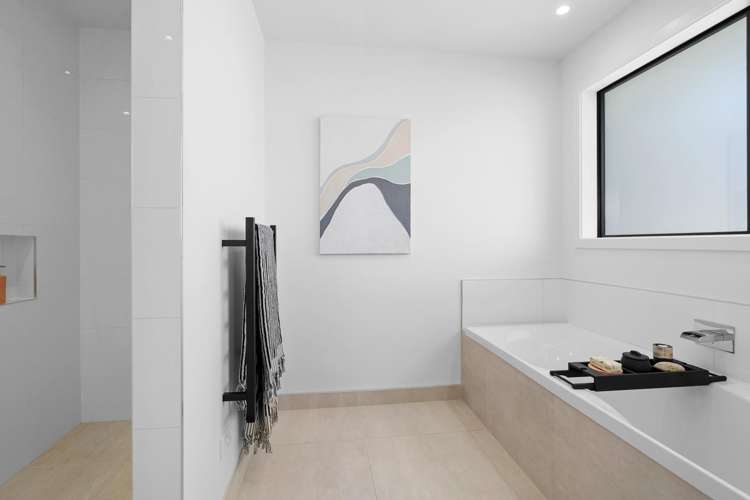 2 Moemoea Place Cambridge_25