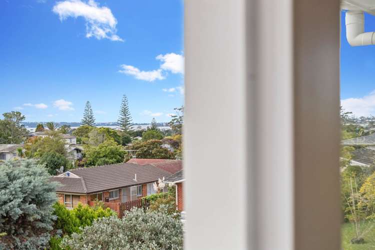 18 Manhattan Heights Glendene_20