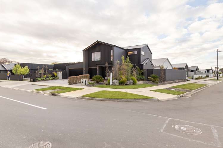 54 Kanuka Drive Hokowhitu_13