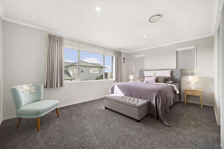 4 Scout Way Millwater_10