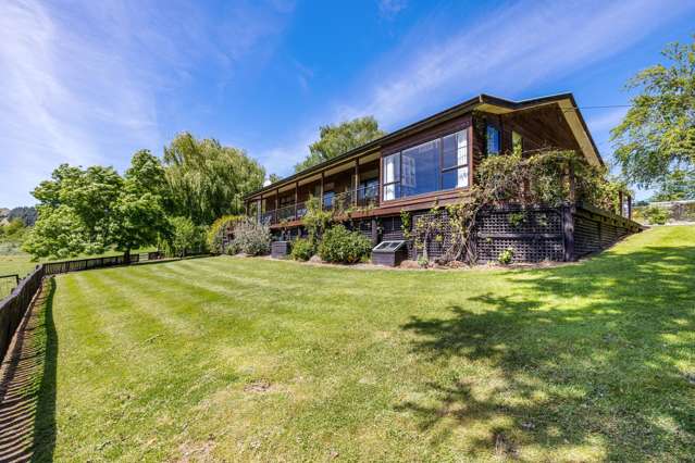 21 Deer Park Road Cheviot_1