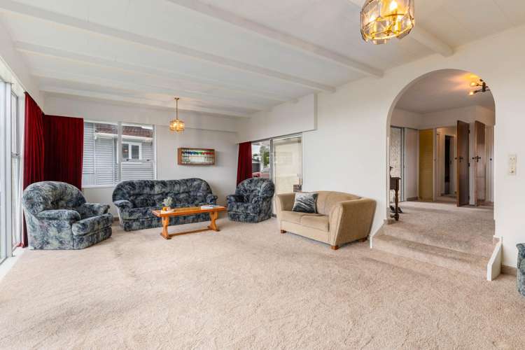 3 Dallas Court Miramar_6