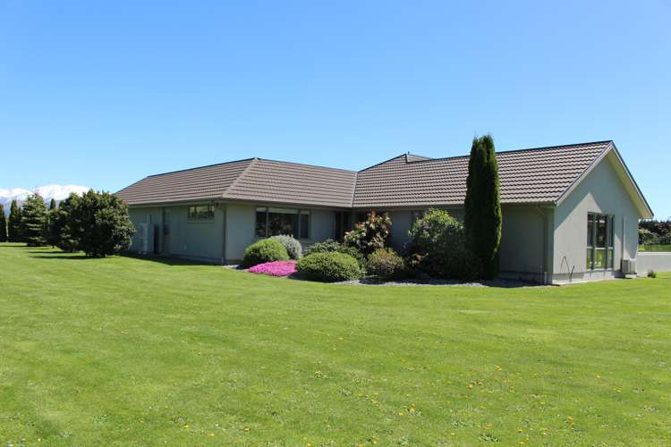 138 Mount Hutt Station Road Methven_19