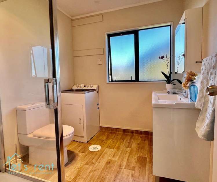 A/52 Rosella Road 2371_8