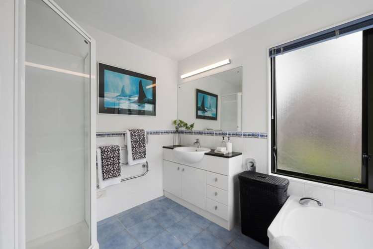 42 Merani Street Narrow Neck_19