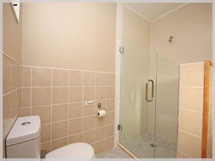 13 Dewe Terrace Foxton Beach_10