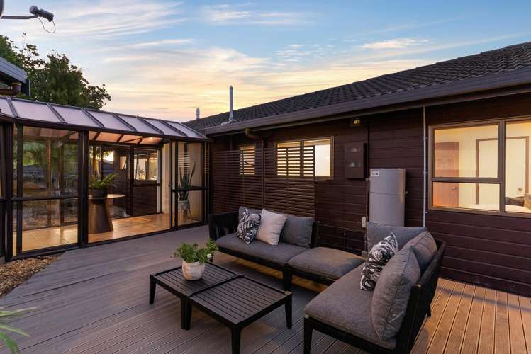 1/42 Deep Creek Road Torbay_15