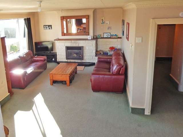 57 Wansbeck Street Oamaru_4